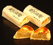 秩父自慢